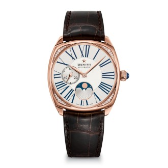 Star Moonphase