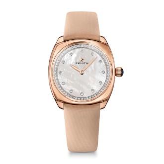 Star 33mm