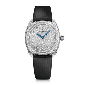 Star 33mm