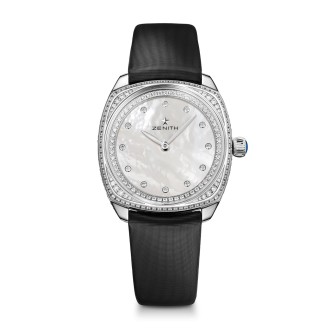 Star 33mm