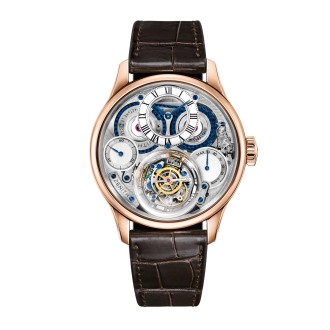 Christophe Colomb Hurricane