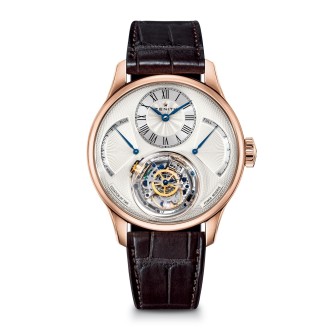 Christophe Colomb Equation of Time
