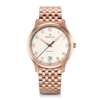 Central Second Boutique Edition