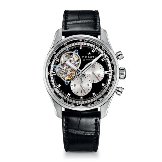 Chronomaster 1969 Boutique Edition