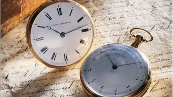 urban jurgensen ©