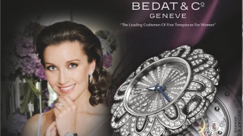 Bedat