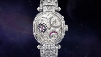 Mouawad