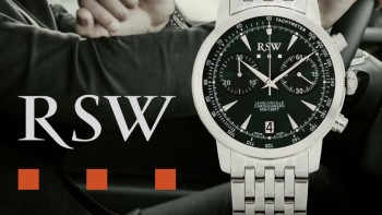 rsw ©