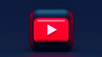 Cover Best Videos
