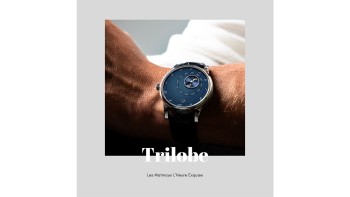 Les Matinaux L’Heure Exquise © Trilobe