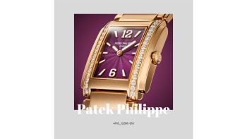 4910_1201R-010 © Patek Philippe