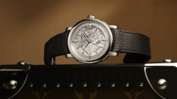 Escale © Louis Vuitton 