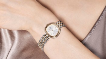 Sixtie © Piaget