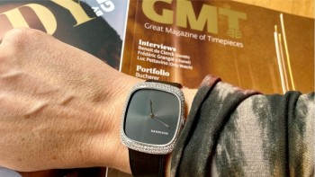  Dennison © GMT Mag 