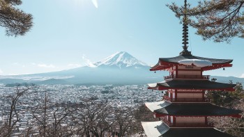 © Karren Z / Unsplash