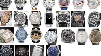 New models of february 2013 - Photo Gallery