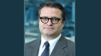 Aldo Magada - Anonimo