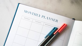 The Origins of the Perpetual Calendar - The Origins of...