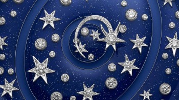 Ciels de Chaumet watches - Chaumet