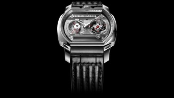 The Metaphor Watch - Trend
