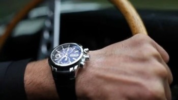 Lifestyle - Davidoff