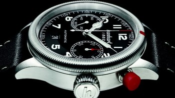 The art of good measure(ment) - Hanhart