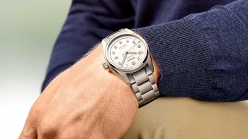 Longines Spirit  - Longines
