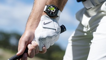 Connected – but to what? - Smartwatches