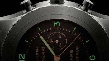 Highlights from day 1  - SIHH 2015