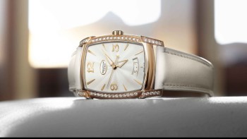 The Kalparisma collection - Parmigiani Fleurier