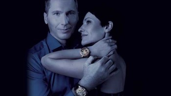 Changing times: A ten-year anniversary interview - Pierre DeRoche