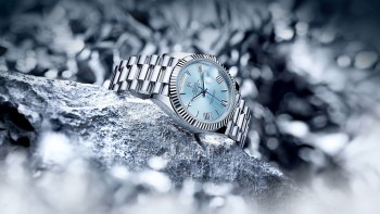 Watches and Wonders: The Top 5 - arije