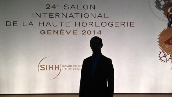 A subjective assessment - Reviewing the SIHH