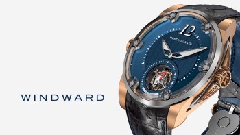 Montandon & Co. Worldtempus