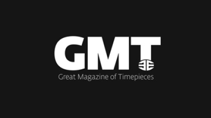 GMT