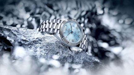 Watches and Wonders: The Top 5 - arije