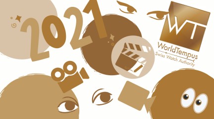 Our Most Viewed Videos 2021 - WorldTempus