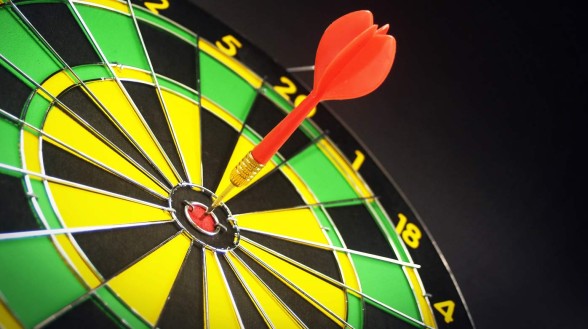 Our most popular articles - 2019 retrospective