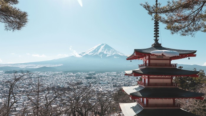 © Karren Z / Unsplash