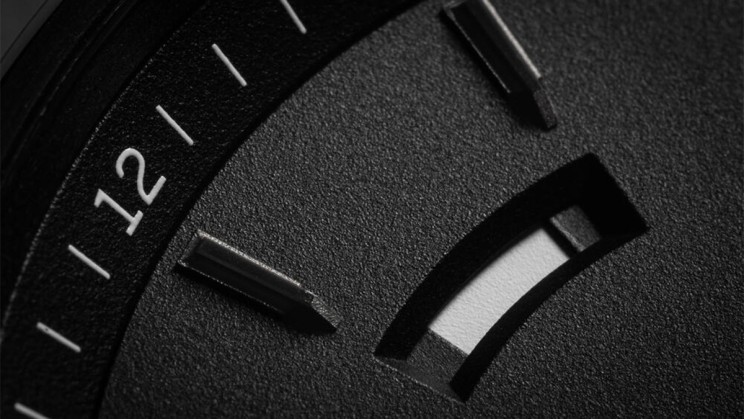 Leica ZM 2 Monochrom indices © Leica