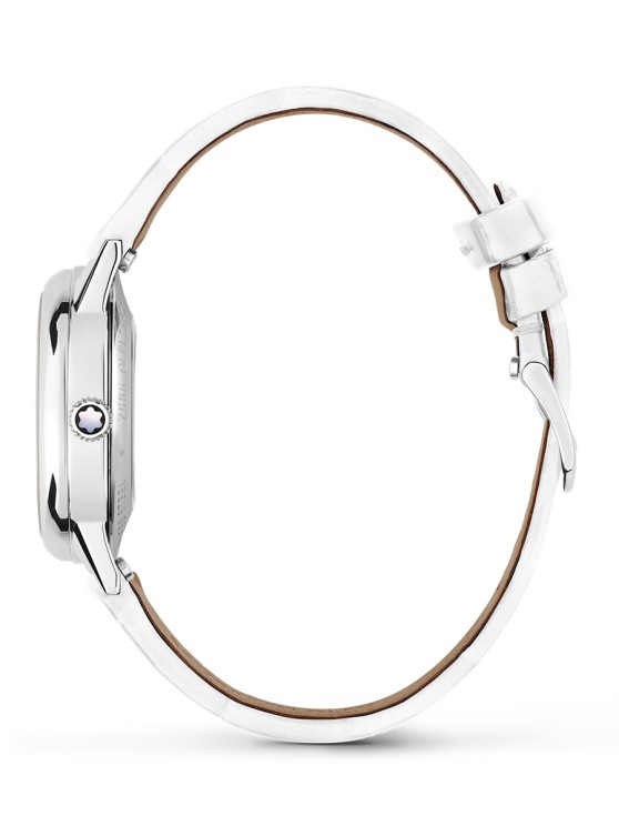 Boheme Day & Night 30mm © Montblanc