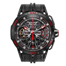 Roger Dubuis