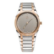 TONDA PF Automatic © Parmigiani Fleurier 
