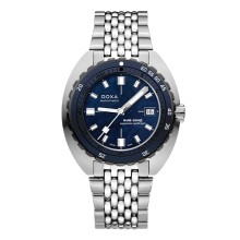SUB 300β Seddiqi Edition 2023 © Doxa 