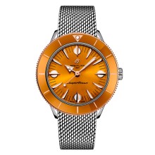 U10340281I1A1 © Breitling