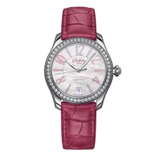Lady Serenade © Glashütte Original