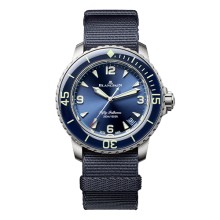 5010-12B40-NAOA