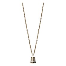 Sautoir De Couture édition limitée