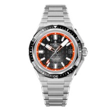 Defy Extreme Diver