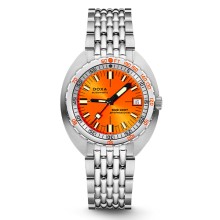 DOXA SUB 200T